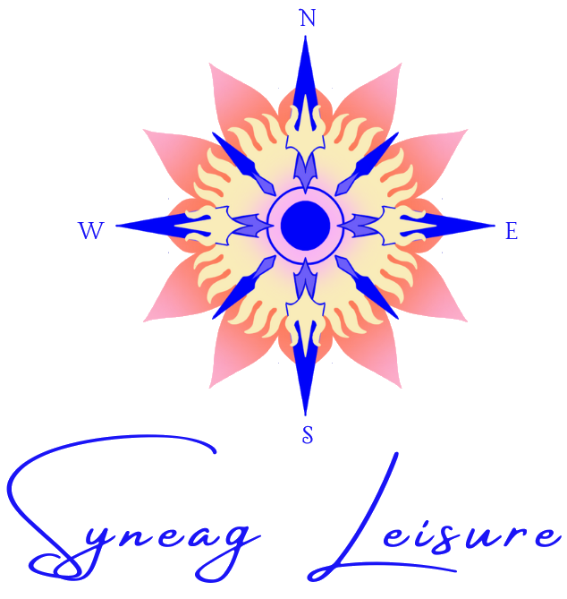 SYNEAG Leisure